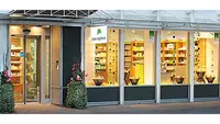 Adler Apotheke Langenau
