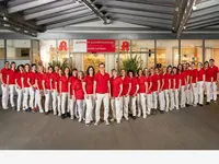 Apotheke Im Gesundheitszentrum