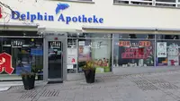 Delphin Apotheke