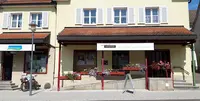 Stadtapotheke Mit Reformhaus