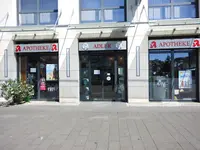 Adler Apotheke
