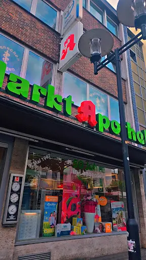 Apotheken-notdienst