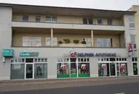 Delphin Apotheke Sabine Schiena E.k.