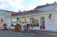 Reusrather Apotheke