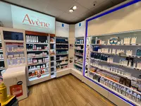 City Apotheke