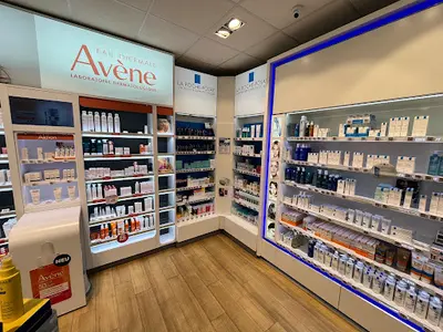 City Apotheke