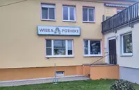Wiera-apotheke