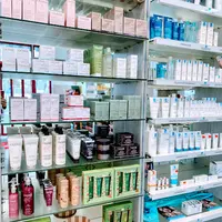 Pelikan Apotheke