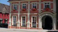 Storchen Apotheke