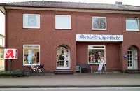 Schloß-apotheke