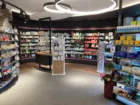 Markt Apotheke Lastrup