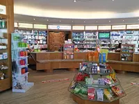 Engel-apotheke
