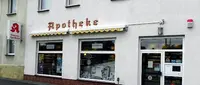 Sonnen-apotheke