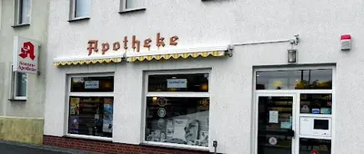 Sonnen-apotheke