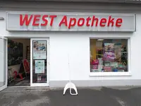 West-apotheke