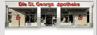 Die St. Georgs-apotheke