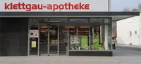 Klettgau Apotheke