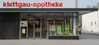 Klettgau Apotheke