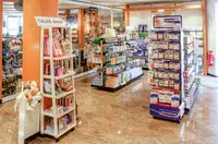 O Vita Stadt Apotheke