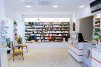 Linda - Sonnen-apotheke-lauenau