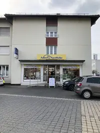 Adler Apotheke