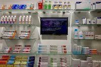 Franconia Apotheke Lauf - Partner Von Avie