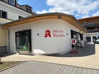 Kloster-apotheke