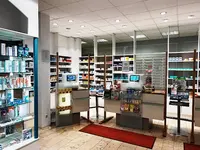 Stadt Apotheke