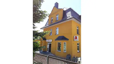 Bären Apotheke
