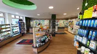 Markt Apotheke