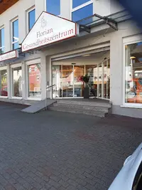 Florian Apotheke
