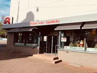 Winter Sche Apotheke