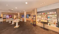 Land-apotheke Leegebruch