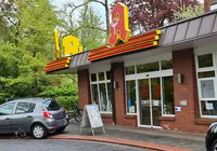Apotheke Im Zentrum Der Gesundheit