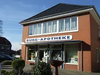 Burg Apotheke