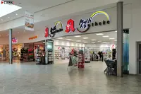 Multi Apotheke