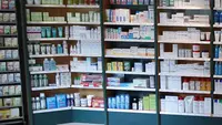 Marien-apotheke