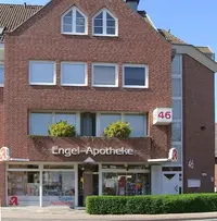 Engel-apotheke