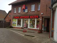 Löwen-apotheke Ahlten