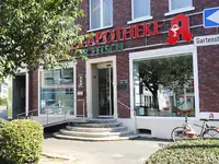 Adler-apotheke
