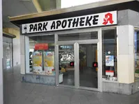 Park Apotheke Leichlingen