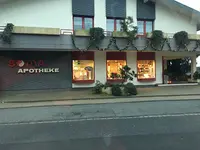 Soma Apotheke Dr. Braun