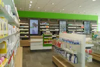 Apotheke Leiferde
