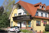 Altstadt-apotheke