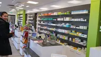 Stadt-apotheke