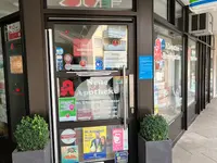 Neue Apotheke