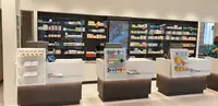 Stadt-apotheke Leinfelden
