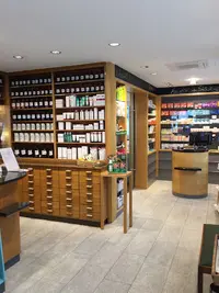 Zeppelin-apotheke