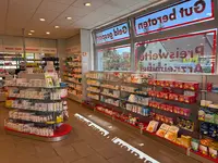 Leintal Apotheke
