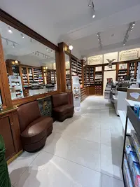Adler Apotheke